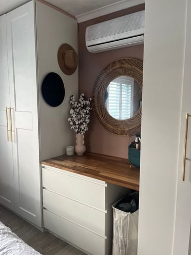 IMG_5689.jpeg IMG_5689.jpeg