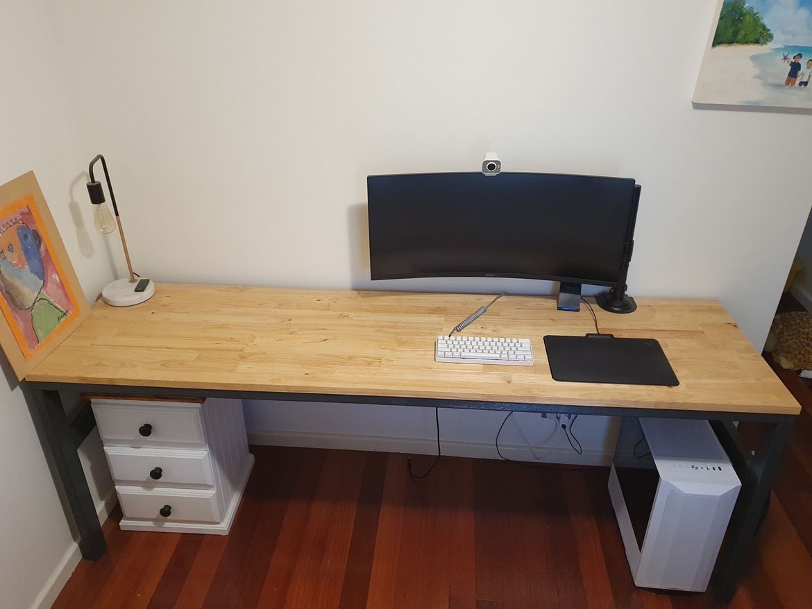 StevieB_6-1625468703485.jpeg StevieB_6-1625468703485.jpeg