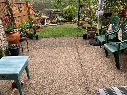 5235E64D-AAC5-414F-99FD-7A0D38F71550.jpeg 5235E64D-AAC5-414F-99FD-7A0D38F71550.jpeg