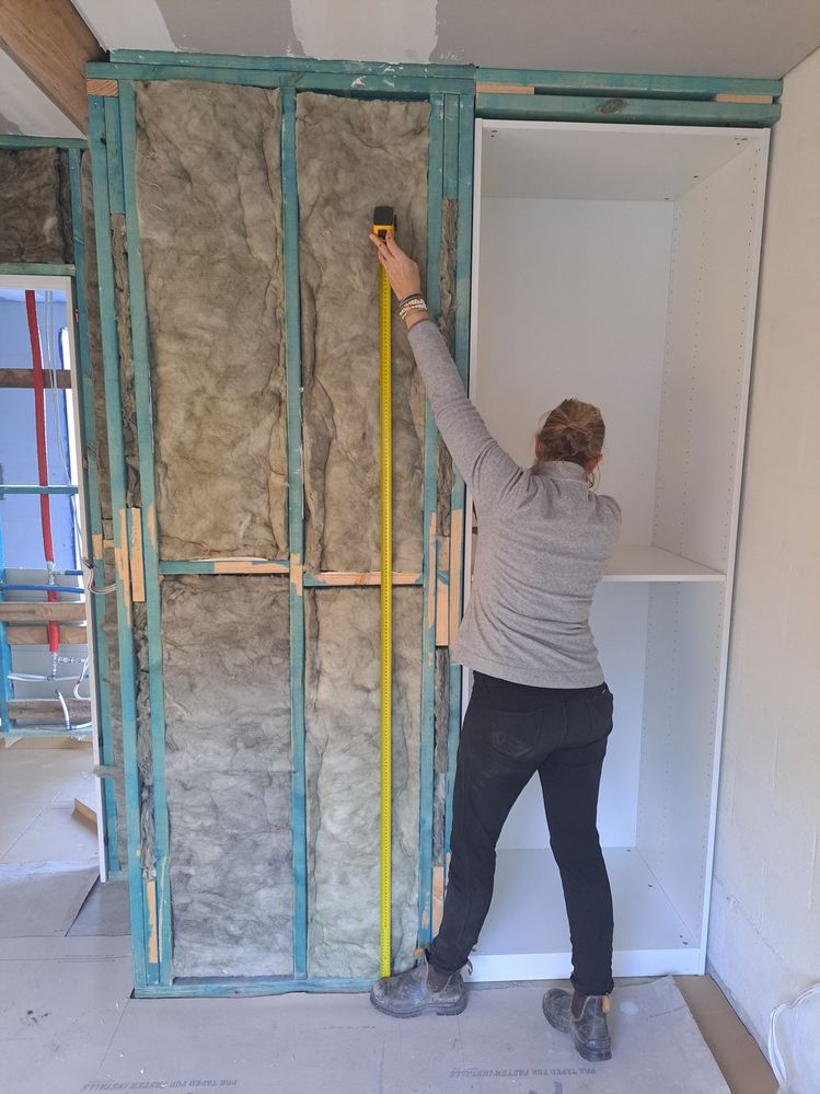 20220715_161649.jpg 20220715_161649.jpg