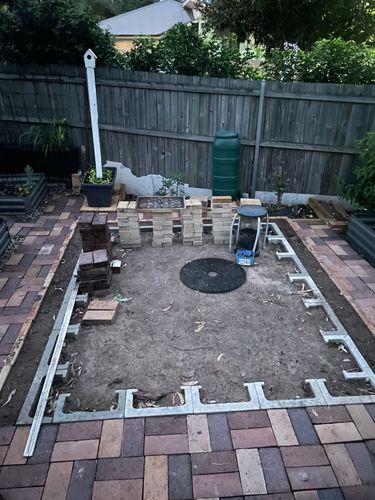 66BA02E5-BE41-4F70-A70D-9F718064235E.jpeg 66BA02E5-BE41-4F70-A70D-9F718064235E.jpeg