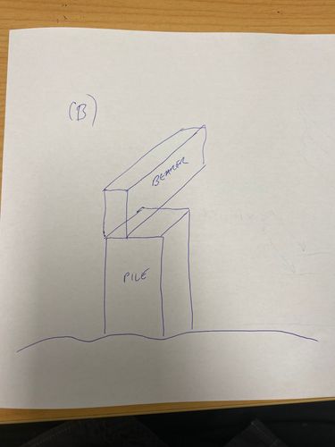 IMG_7044.jpeg IMG_7044.jpeg