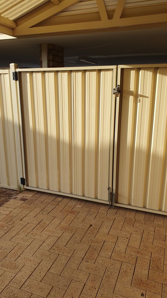 20231110_062631.jpg 20231110_062631.jpg