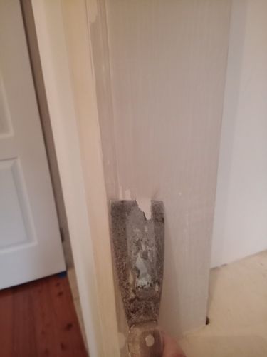 149 26-04-2025.jpg 149 26-04-2025.jpg