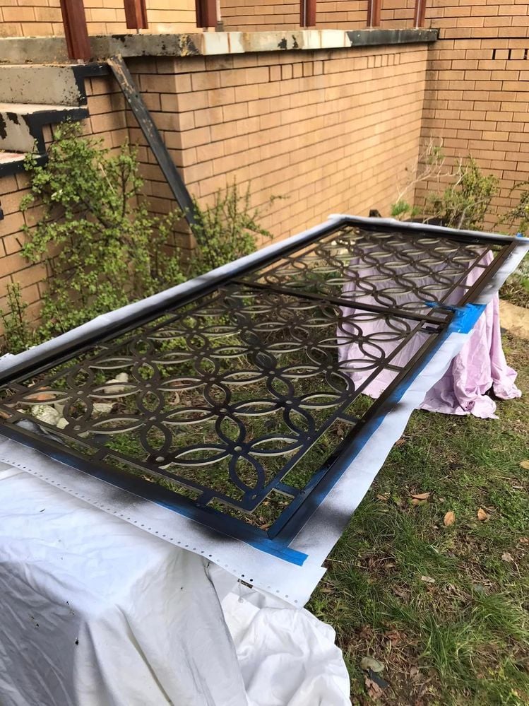 20 20-08-2023.jpg 20 20-08-2023.jpg