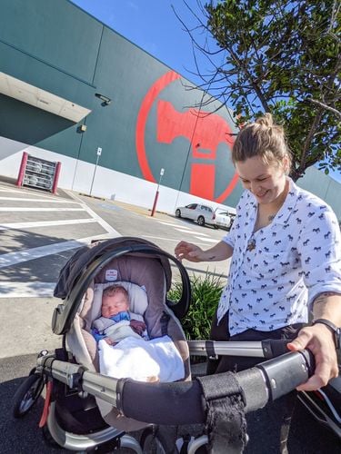 279510353_1025183081759970_1317576101534575150_n (1).jpg 279510353_1025183081759970_1317576101534575150_n (1).jpg