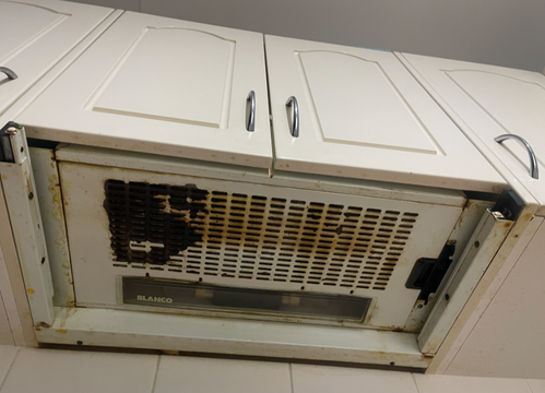 Sugar_2-1764922617259.png Sugar_2-1764922617259.png