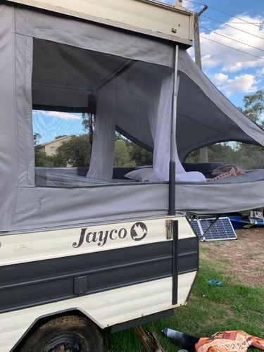 5DE1CBB5-1F9F-4710-A8DA-906D3FC72D57.jpeg 5DE1CBB5-1F9F-4710-A8DA-906D3FC72D57.jpeg