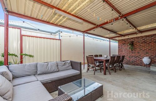 IMG_2975.jpeg IMG_2975.jpeg