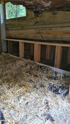 20230205_160752.jpg 20230205_160752.jpg