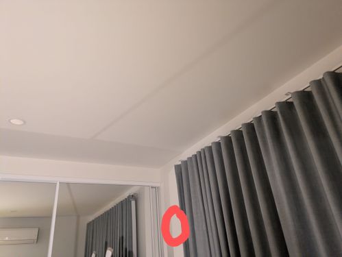 1000009777.jpg 1000009777.jpg