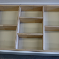 6.2 Place drawer divider in drawer.png 6.2 Place drawer divider in drawer.png