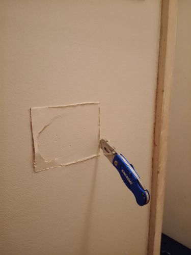 09 13-04-2025.jpg 09 13-04-2025.jpg