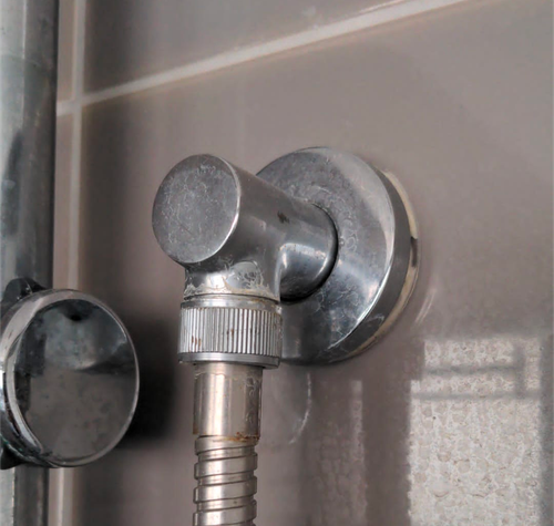 1000029462.png 1000029462.png