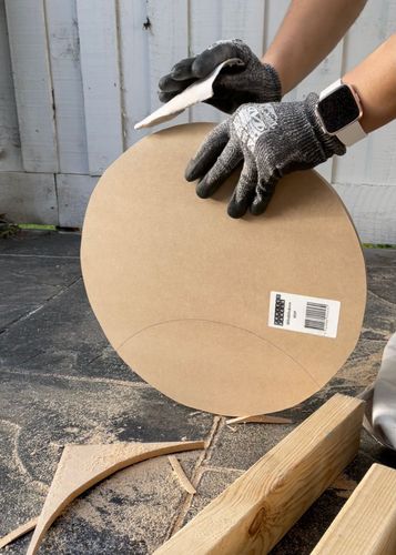 C7D232B3-A9E1-45DE-83E2-0F5030101079.jpeg C7D232B3-A9E1-45DE-83E2-0F5030101079.jpeg