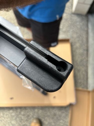 2_keyway 1.jpeg 2_keyway 1.jpeg