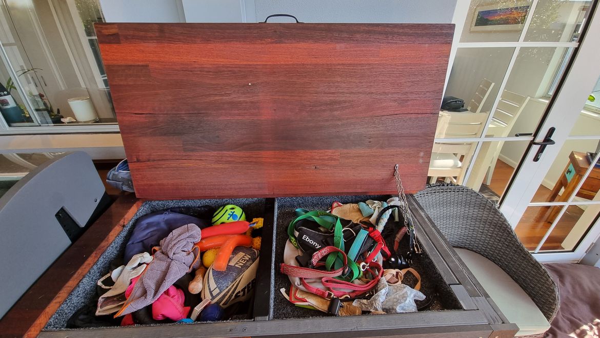 20220709_130021.jpg 20220709_130021.jpg