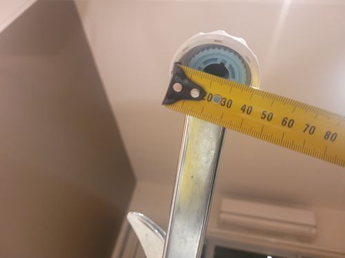 20240917_210410.jpg 20240917_210410.jpg