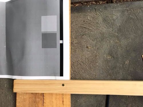 9A58E90E-1CD7-4564-B431-9246CBC72212.jpeg 9A58E90E-1CD7-4564-B431-9246CBC72212.jpeg