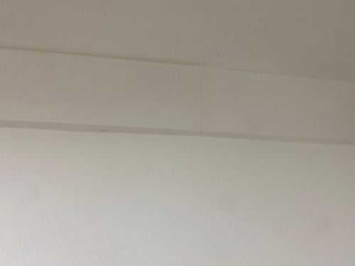 IMG_6377.jpeg IMG_6377.jpeg