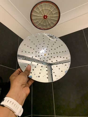 E976DEAD-06AD-4F00-A073-8E4EDD10F247.jpeg E976DEAD-06AD-4F00-A073-8E4EDD10F247.jpeg