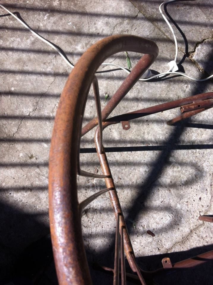 39 17-07-2014.jpg 39 17-07-2014.jpg