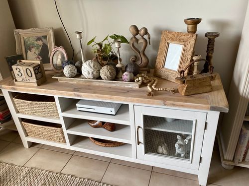 7F52E518-C494-45FA-A251-B501E8A6C2E7.jpeg 7F52E518-C494-45FA-A251-B501E8A6C2E7.jpeg