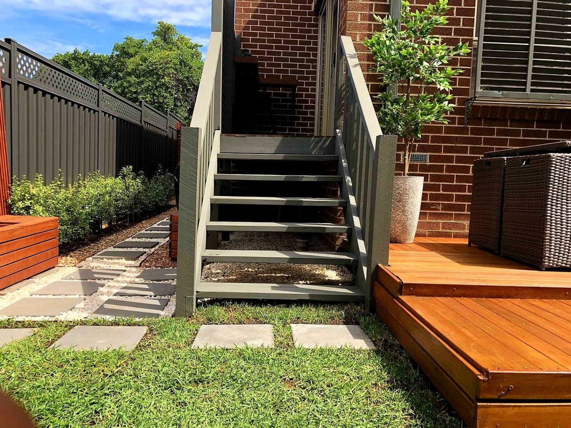 20201012_200436.jpg 20201012_200436.jpg