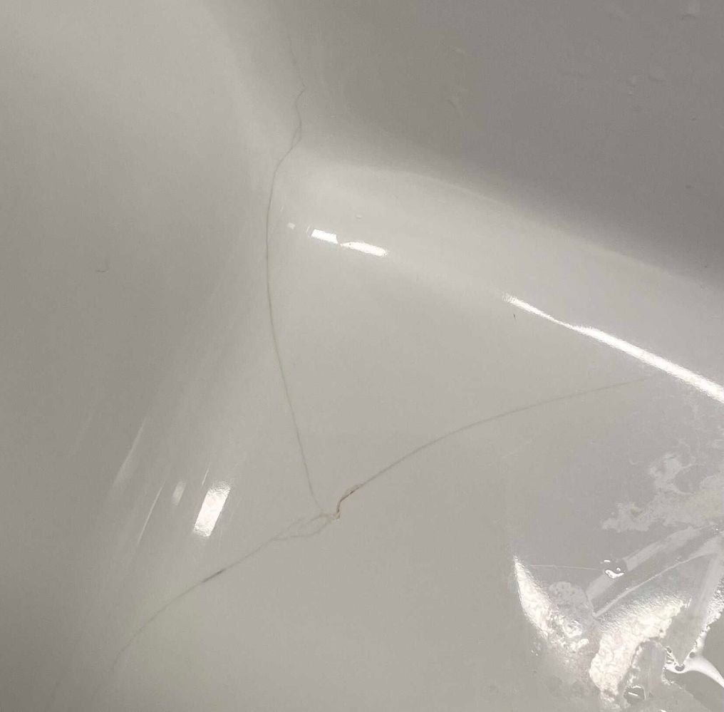 IMG_0646.jpeg IMG_0646.jpeg