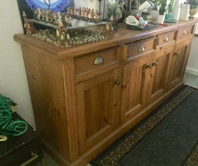 258362961_866636464054205_2297707452651149823_n (2).jpg 258362961_866636464054205_2297707452651149823_n (2).jpg