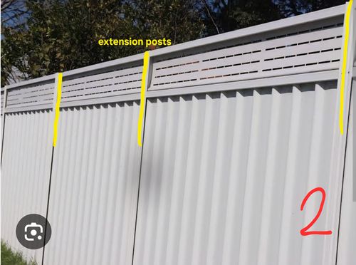 1000032222.jpg 1000032222.jpg