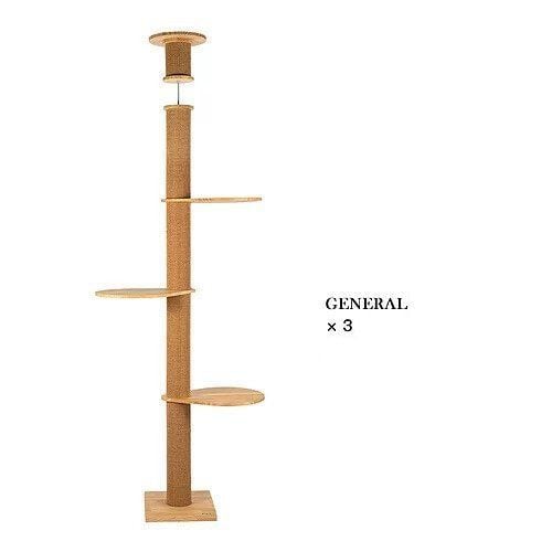 frp3gbDTBok-TvyQhgTjc3PFg.jpg frp3gbDTBok-TvyQhgTjc3PFg.jpg