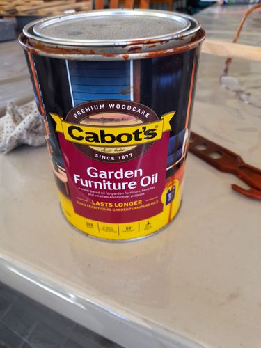 20211126_140215.jpg 20211126_140215.jpg