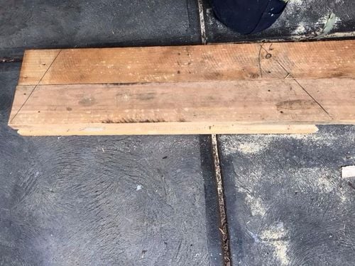 528AD76E-8A4B-4573-97BE-E31BB2024194.jpeg 528AD76E-8A4B-4573-97BE-E31BB2024194.jpeg