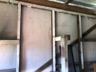 7B23DA12-33BF-4B6E-87AF-8ED4E17C4D87.jpeg 7B23DA12-33BF-4B6E-87AF-8ED4E17C4D87.jpeg