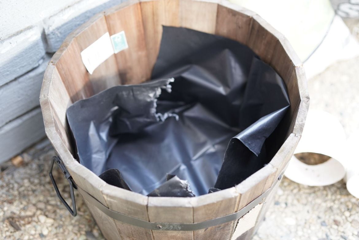 DSC00038.JPG DSC00038.JPG