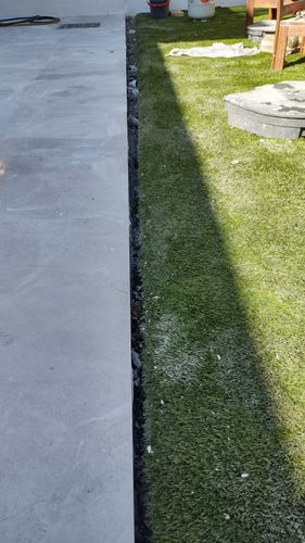 IMG_20240429_140638 (2).jpg IMG_20240429_140638 (2).jpg