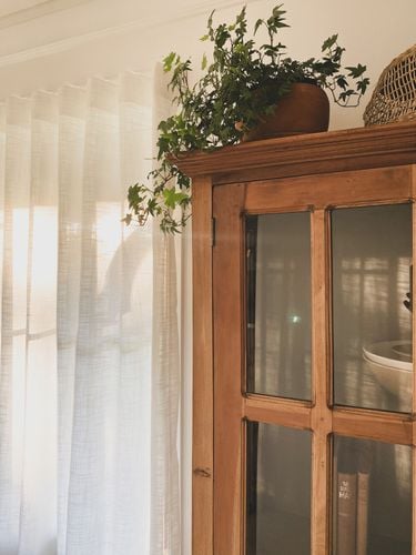 IMG_9271.jpeg IMG_9271.jpeg