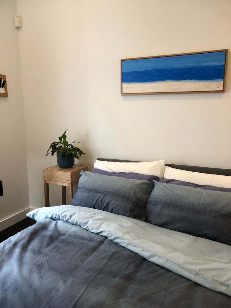 JoeAzza_15-1689047634368.jpeg JoeAzza_15-1689047634368.jpeg