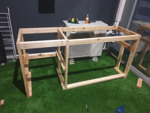 WhatsApp Image 2022-10-31 at 7.31.24 PM.jpeg WhatsApp Image 2022-10-31 at 7.31.24 PM.jpeg