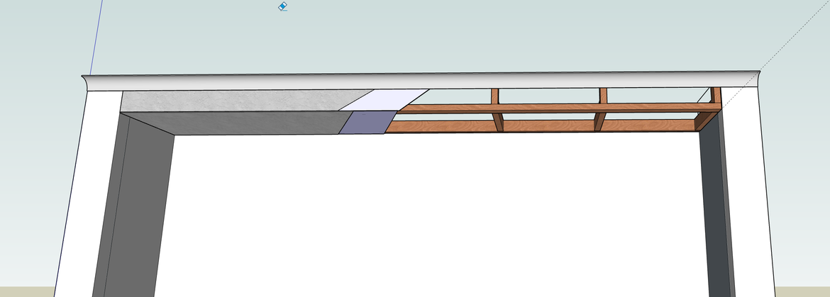 Framing+render.png Framing+render.png