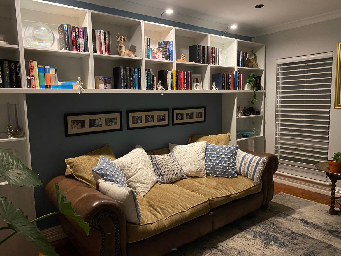 rucky_2-1690689051424.jpeg rucky_2-1690689051424.jpeg