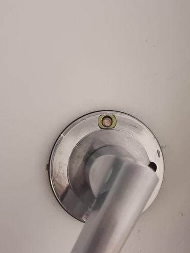 1000008943.jpg 1000008943.jpg