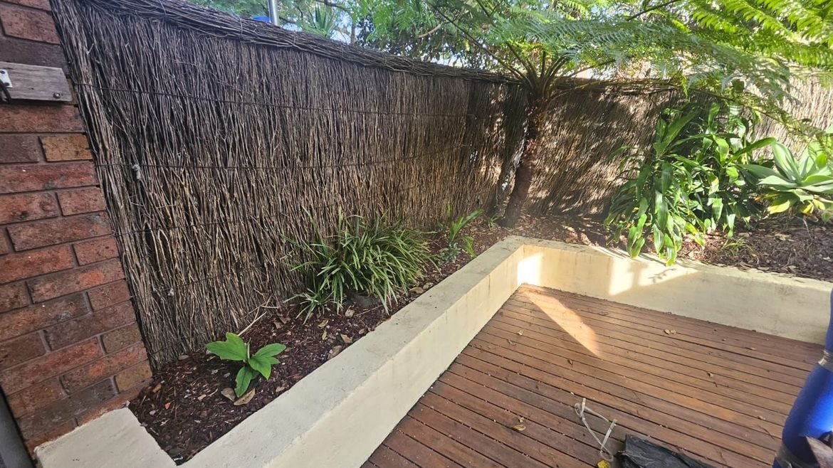 WhatsApp Image 2025-06-06 at 10.28.55.jpeg WhatsApp Image 2025-06-06 at 10.28.55.jpeg