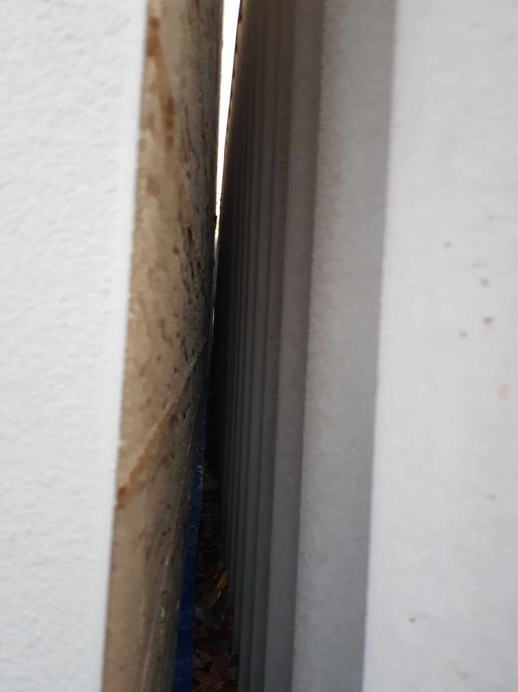 101A-2.jpg 101A-2.jpg