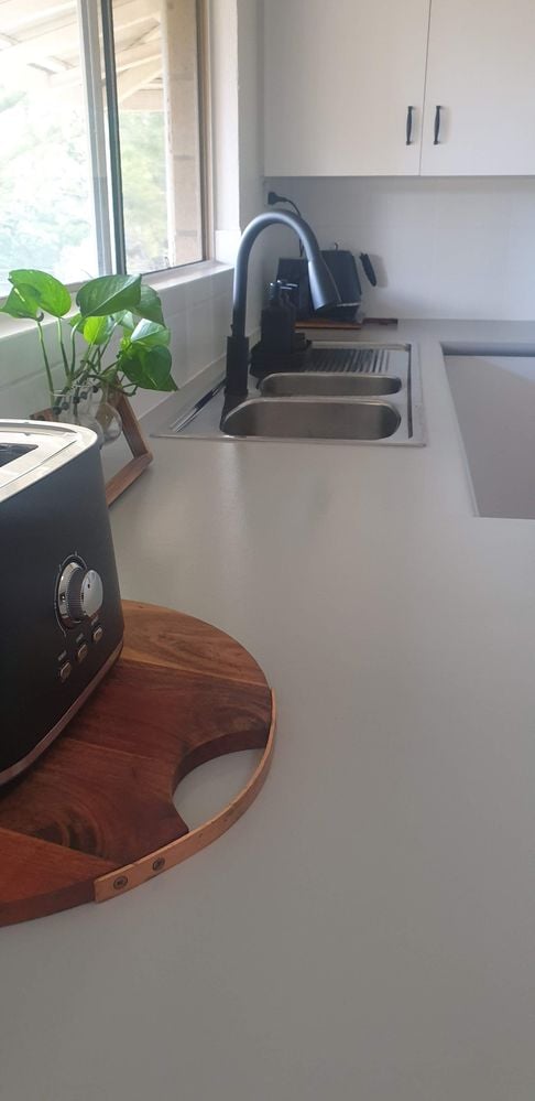 20201005_154956.jpg 20201005_154956.jpg