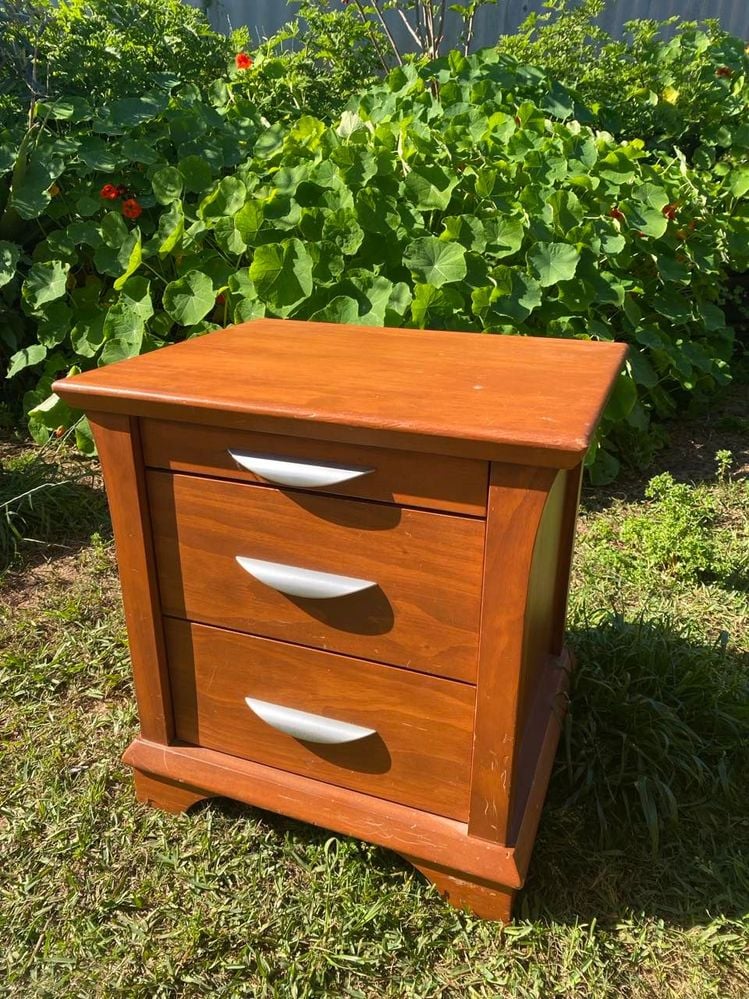 457280366_6833484723442976_3101730006814045994_n.jpg 457280366_6833484723442976_3101730006814045994_n.jpg