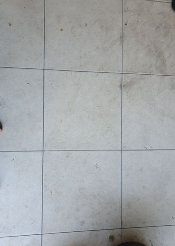 20220823_084747.jpg 20220823_084747.jpg