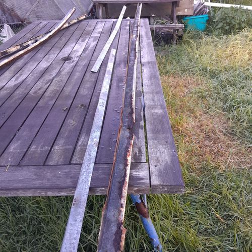 20240403_091836.jpg 20240403_091836.jpg