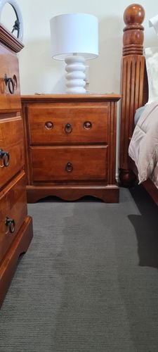 20231224_144546.jpg 20231224_144546.jpg